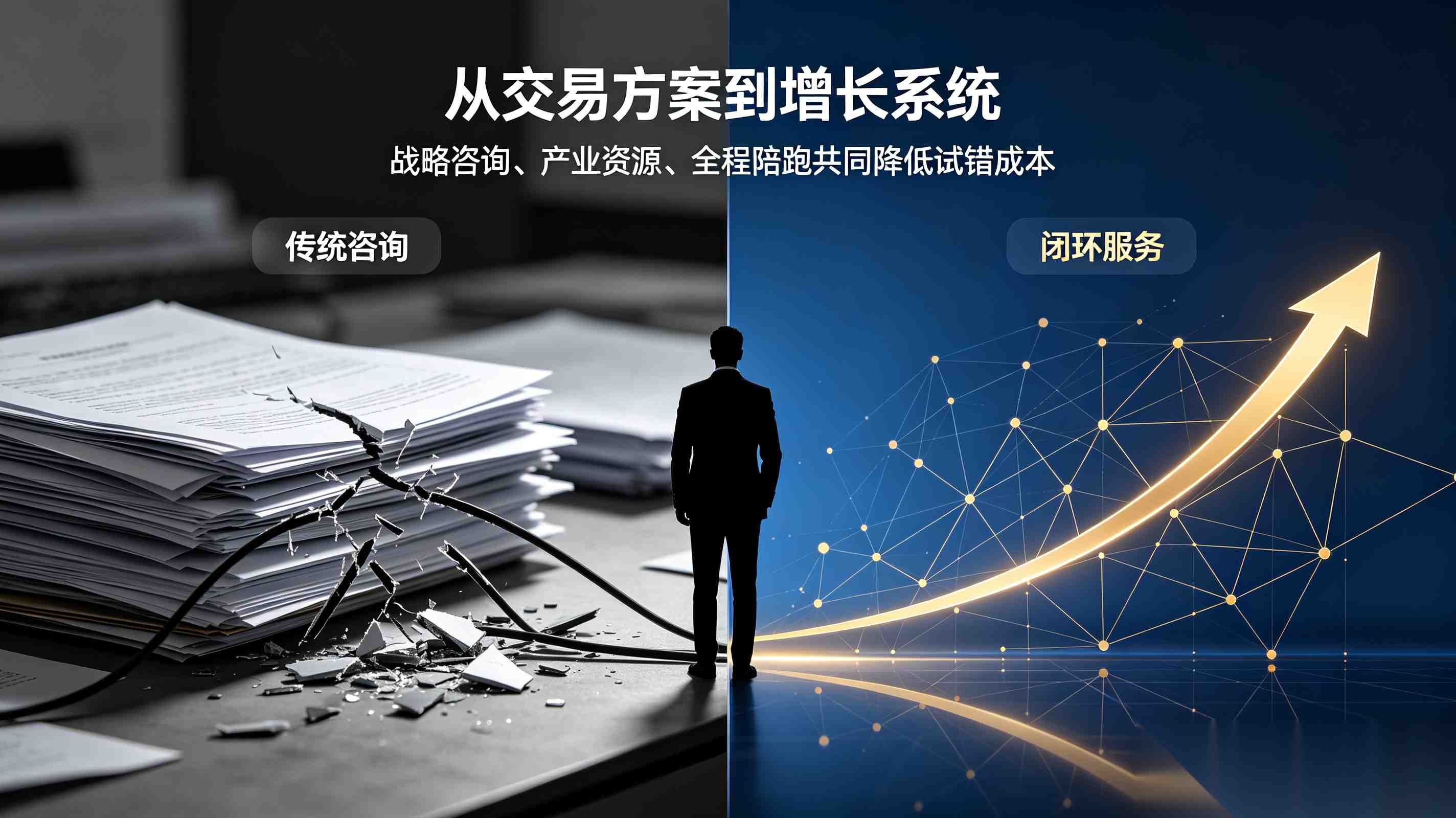 上市费用多少才算够？显性中介费，只是冰山露出水面的一角