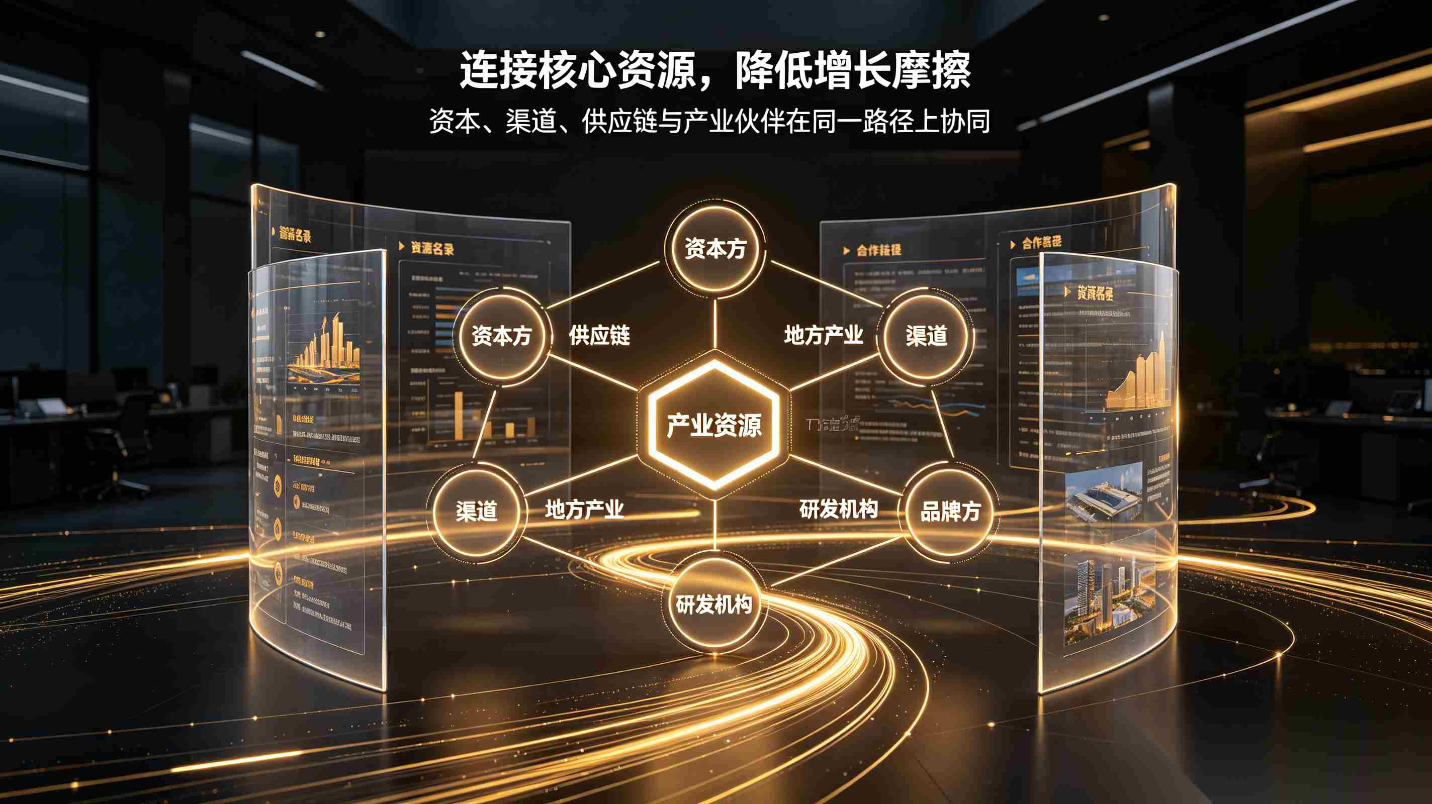 中小企业上市的利与弊：上市是资本工具，不是经营终点