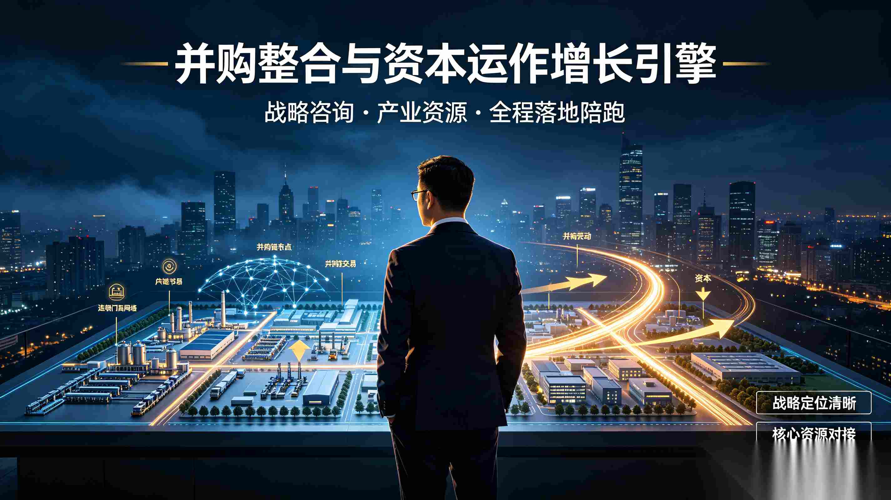 中小企业上市的利与弊：上市是资本工具，不是经营终点