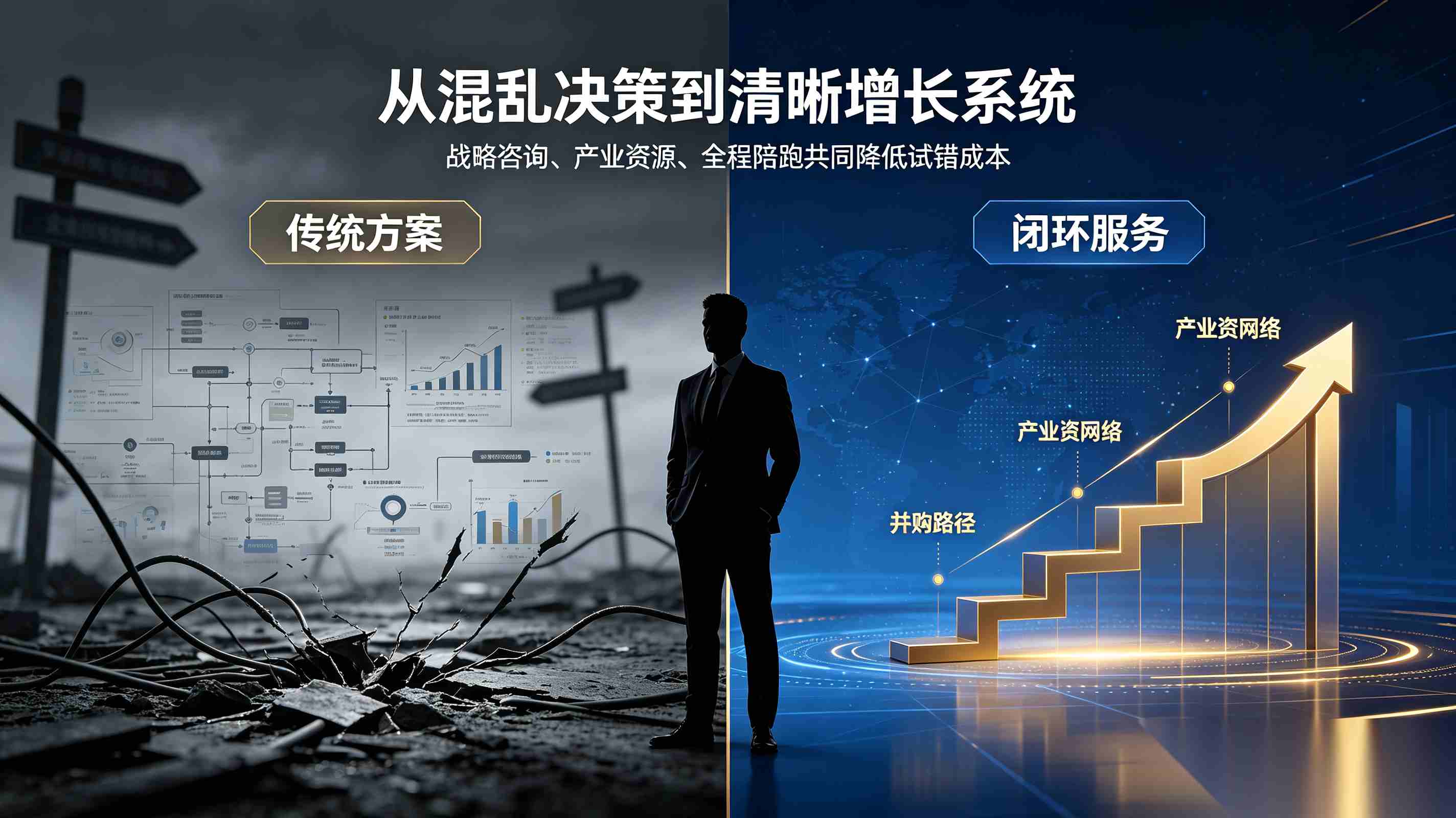 上市费用多少才算够？显性中介费，只是冰山露出水面的一角