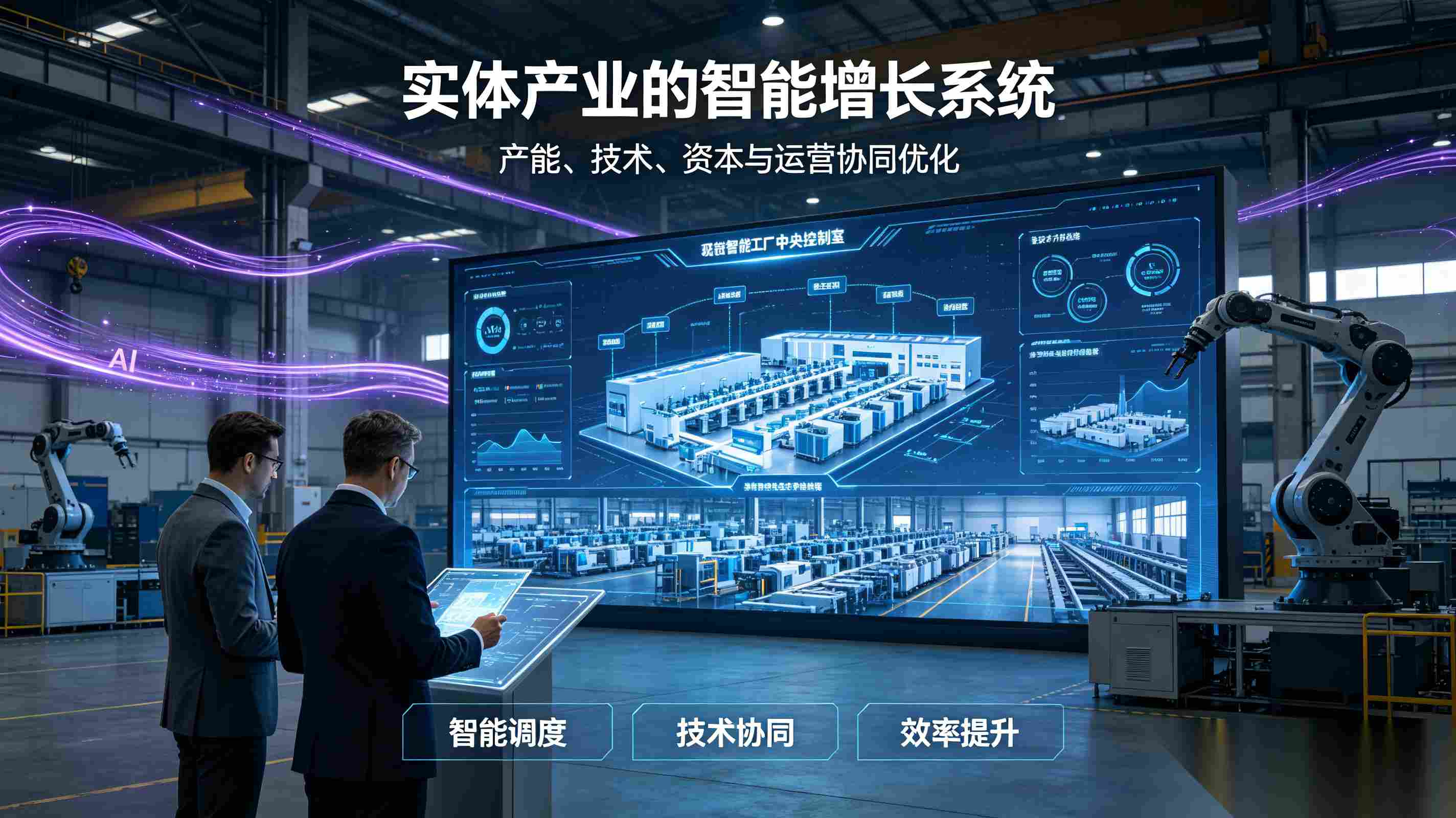 上市板块怎么选？看懂四个市场的"估值脾气"，比研究门槛高低更重要